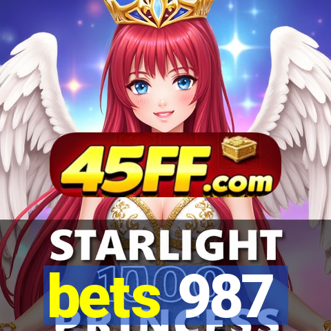 bets 987